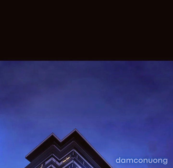 Siêu Sao Cynthia Oh Chương 50 page 51 - Giả Dược