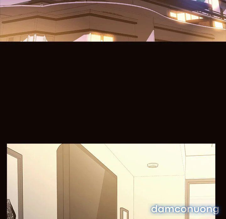 Siêu Sao Cynthia Oh Chương 50 page 53 - Giả Dược