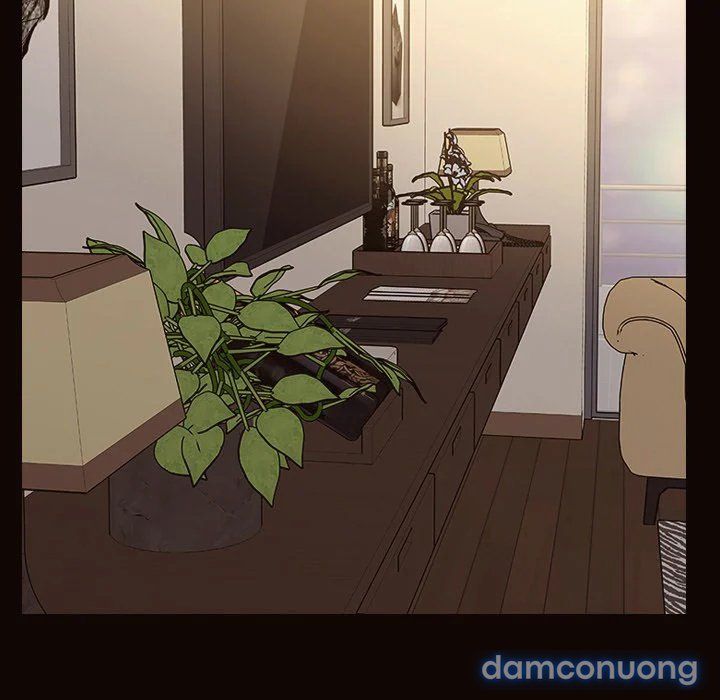 Siêu Sao Cynthia Oh Chương 50 page 54 - Giả Dược
