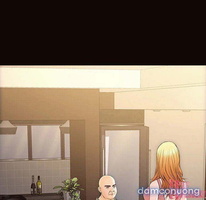 Siêu Sao Cynthia Oh Chương 50 page 55 - Giả Dược