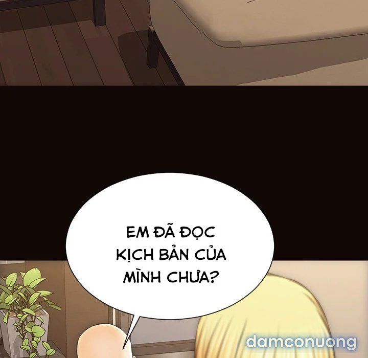 Siêu Sao Cynthia Oh Chương 50 page 57 - Giả Dược