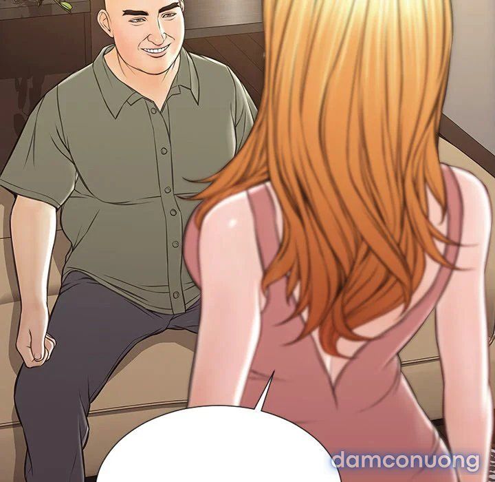 Siêu Sao Cynthia Oh Chương 50 page 58 - Giả Dược