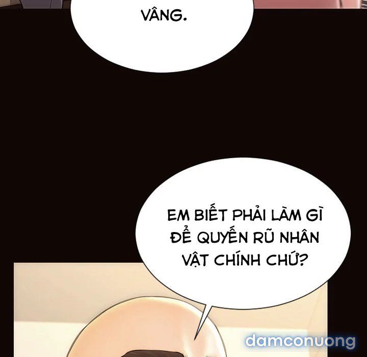 Siêu Sao Cynthia Oh Chương 50 page 59 - Giả Dược
