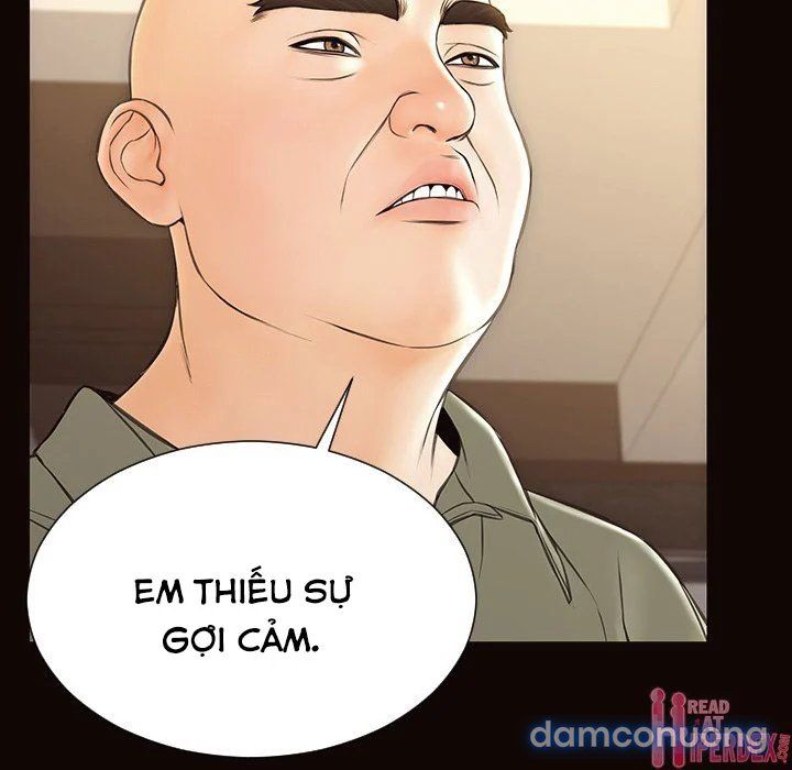 Siêu Sao Cynthia Oh Chương 50 page 60 - Giả Dược
