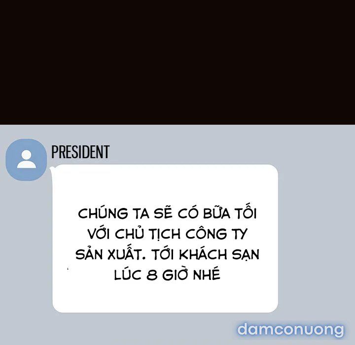 Siêu Sao Cynthia Oh Chương 50 page 7 - Giả Dược