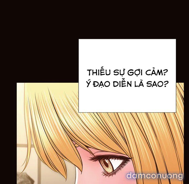 Siêu Sao Cynthia Oh Chương 50 page 61 - Giả Dược