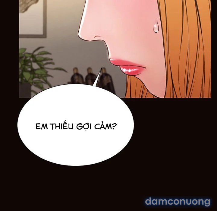 Siêu Sao Cynthia Oh Chương 50 page 62 - Giả Dược