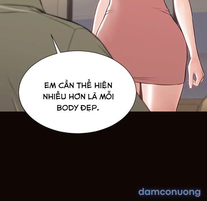 Siêu Sao Cynthia Oh Chương 50 page 64 - Giả Dược