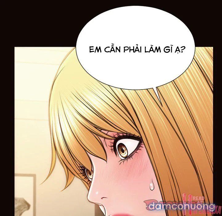 Siêu Sao Cynthia Oh Chương 50 page 65 - Giả Dược