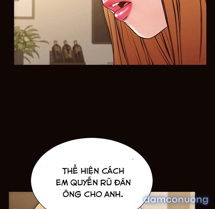 Siêu Sao Cynthia Oh Chương 50 page 66 - Giả Dược