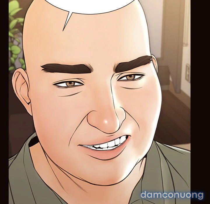 Siêu Sao Cynthia Oh Chương 50 page 67 - Giả Dược