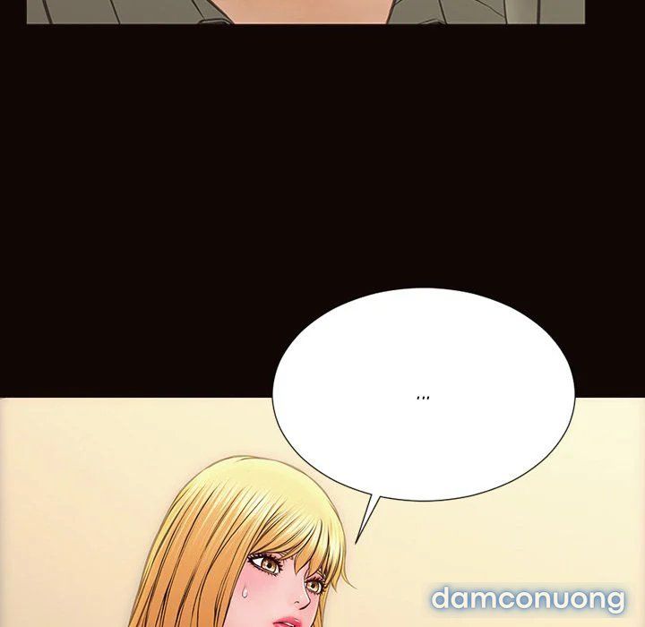 Siêu Sao Cynthia Oh Chương 50 page 68 - Giả Dược