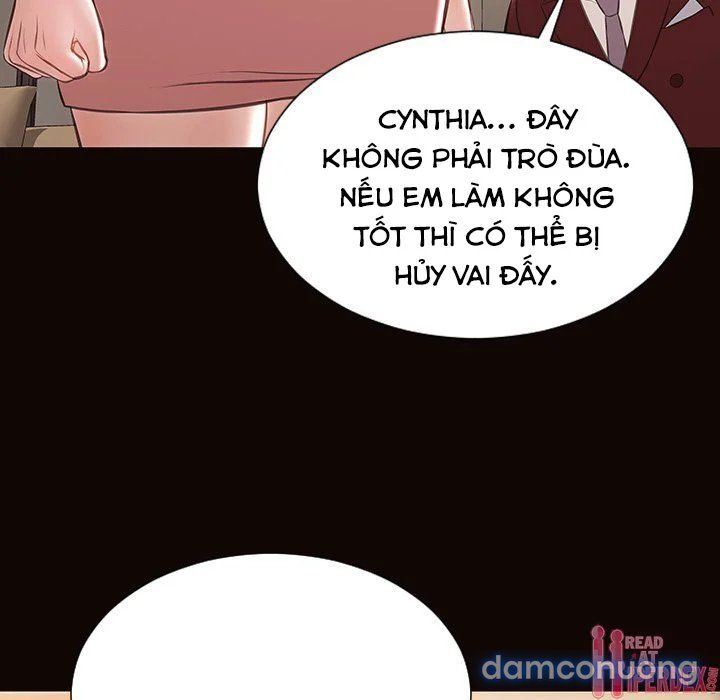 Siêu Sao Cynthia Oh Chương 50 page 70 - Giả Dược