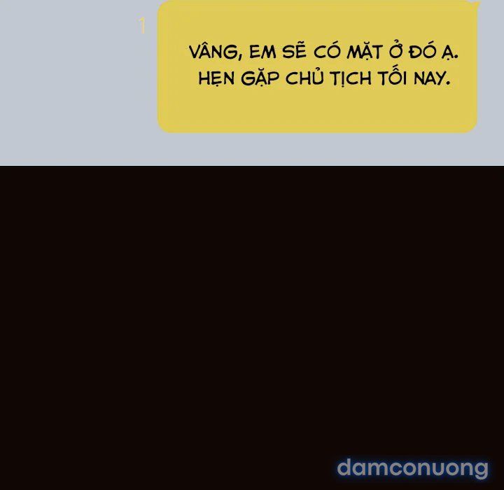 Siêu Sao Cynthia Oh Chương 50 page 8 - Giả Dược
