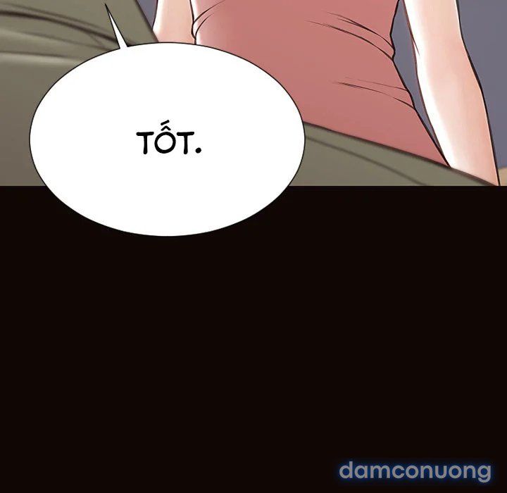 Siêu Sao Cynthia Oh Chương 50 page 72 - Giả Dược