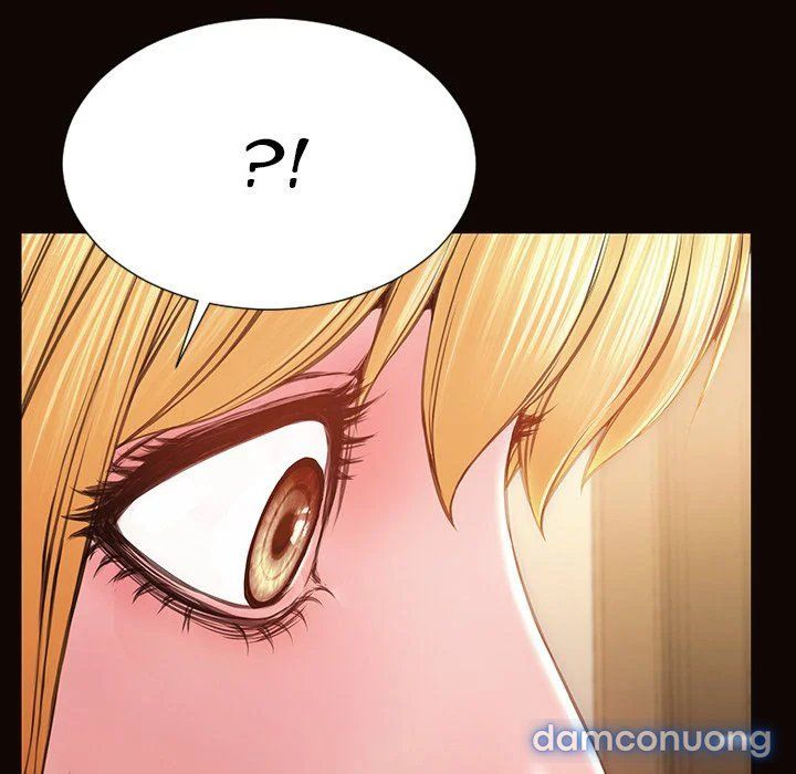 Siêu Sao Cynthia Oh Chương 50 page 76 - Giả Dược