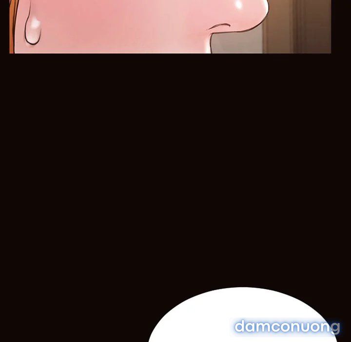 Siêu Sao Cynthia Oh Chương 50 page 77 - Giả Dược