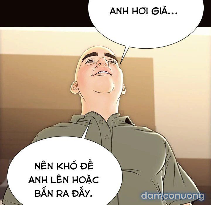 Siêu Sao Cynthia Oh Chương 50 page 78 - Giả Dược