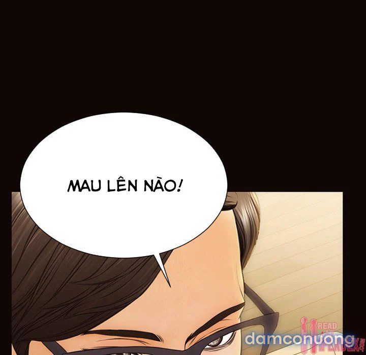 Siêu Sao Cynthia Oh Chương 50 page 80 - Giả Dược