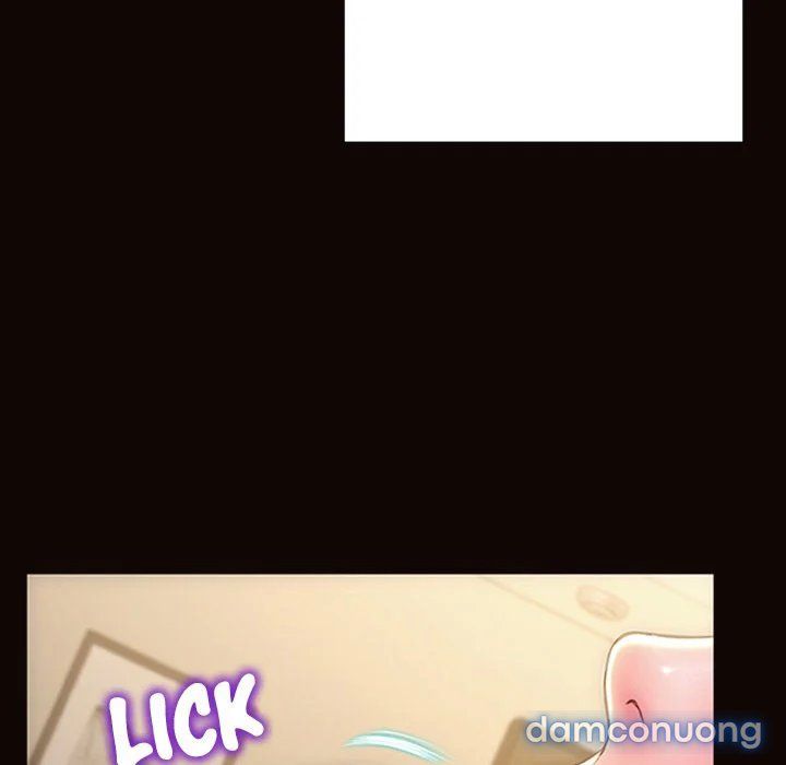 Siêu Sao Cynthia Oh Chương 50 page 84 - Giả Dược