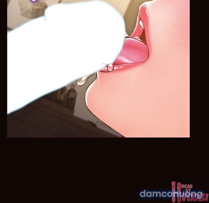 Siêu Sao Cynthia Oh Chương 50 page 85 - Giả Dược