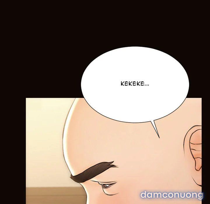 Siêu Sao Cynthia Oh Chương 50 page 87 - Giả Dược