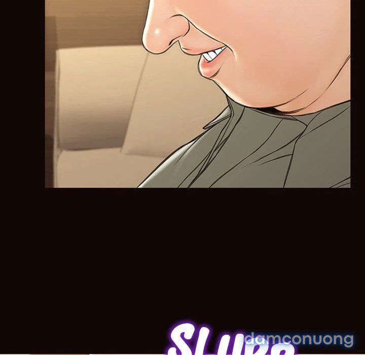 Siêu Sao Cynthia Oh Chương 50 page 88 - Giả Dược