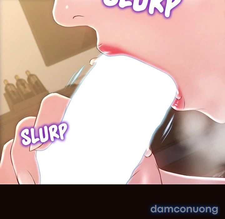 Siêu Sao Cynthia Oh Chương 50 page 89 - Giả Dược