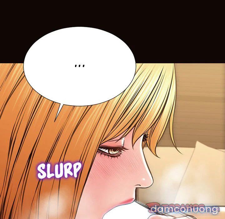 Siêu Sao Cynthia Oh Chương 50 page 92 - Giả Dược