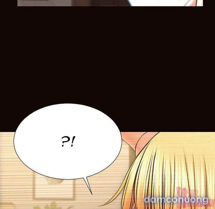 Siêu Sao Cynthia Oh Chương 50 page 95 - Giả Dược