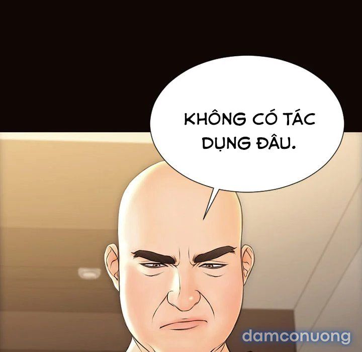 Siêu Sao Cynthia Oh Chương 50 page 97 - Giả Dược