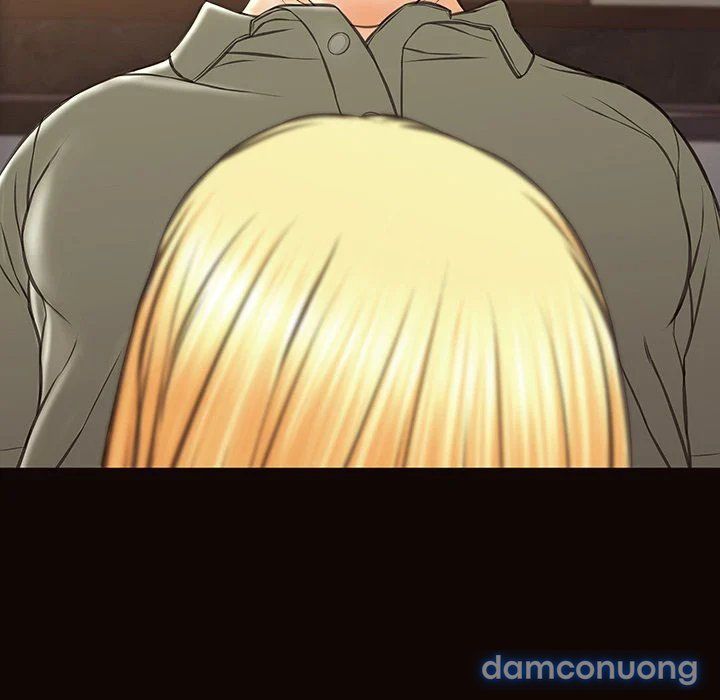 Siêu Sao Cynthia Oh Chương 50 page 98 - Giả Dược