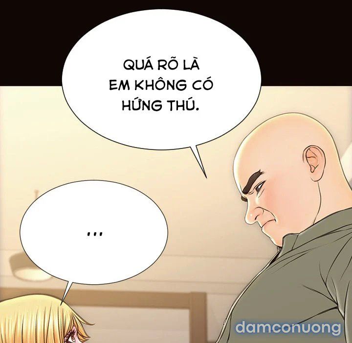 Siêu Sao Cynthia Oh Chương 50 page 99 - Giả Dược