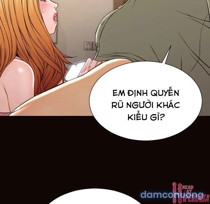 Siêu Sao Cynthia Oh Chương 50 page 100 - Giả Dược