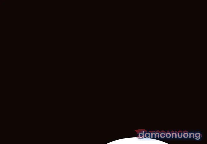 đọc truyện Siêu Sao Cynthia Oh Chương 51 ảnh 1 tại Thiên Thai Truyện