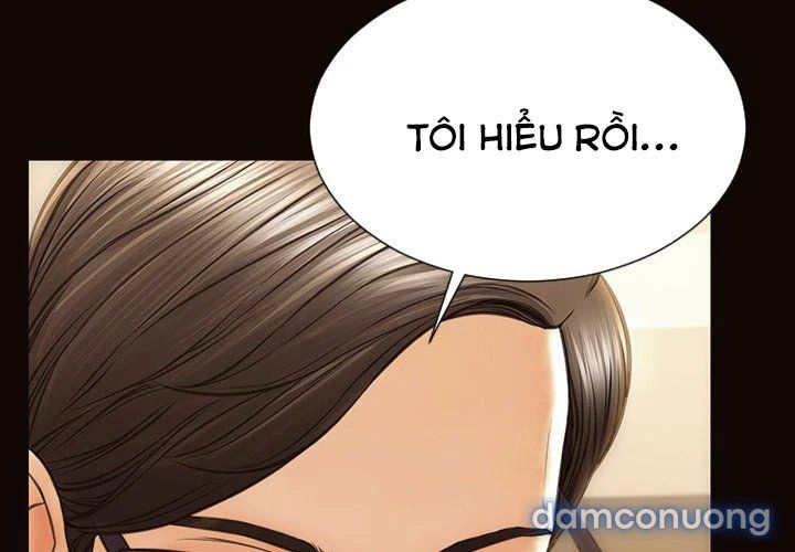 đọc truyện Siêu Sao Cynthia Oh Chương 51 ảnh 2 tại Thiên Thai Truyện