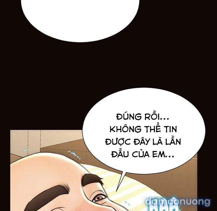 đọc truyện Siêu Sao Cynthia Oh Chương 51 ảnh 108 tại Thiên Thai Truyện