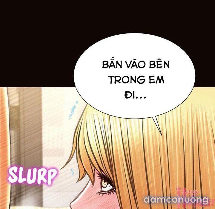 đọc truyện Siêu Sao Cynthia Oh Chương 51 ảnh 124 tại Thiên Thai Truyện