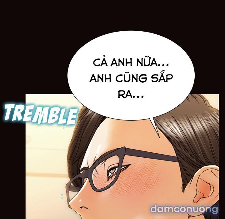 đọc truyện Siêu Sao Cynthia Oh Chương 51 ảnh 131 tại Thiên Thai Truyện