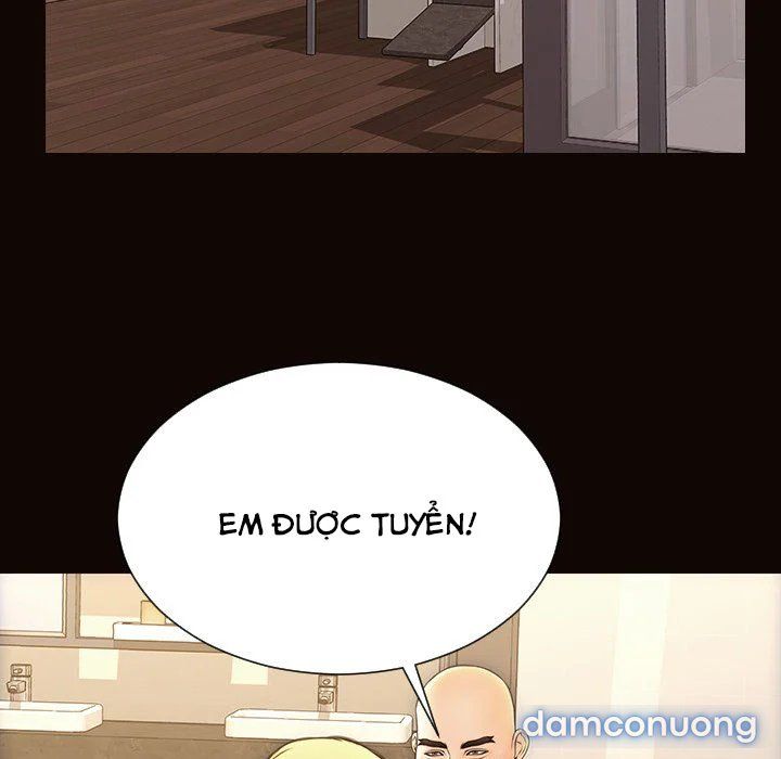 đọc truyện Siêu Sao Cynthia Oh Chương 51 ảnh 146 tại Thiên Thai Truyện