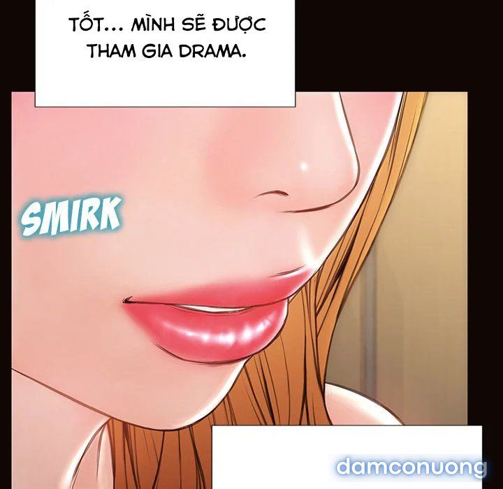 đọc truyện Siêu Sao Cynthia Oh Chương 51 ảnh 152 tại Thiên Thai Truyện
