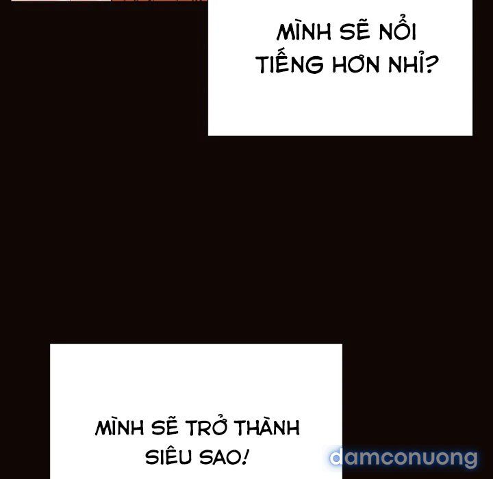 đọc truyện Siêu Sao Cynthia Oh Chương 51 ảnh 153 tại Thiên Thai Truyện