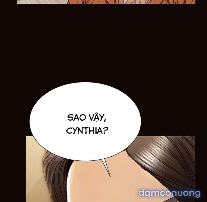 đọc truyện Siêu Sao Cynthia Oh Chương 51 ảnh 5 tại Thiên Thai Truyện