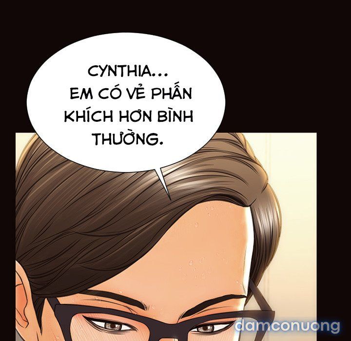 đọc truyện Siêu Sao Cynthia Oh Chương 51 ảnh 43 tại Thiên Thai Truyện