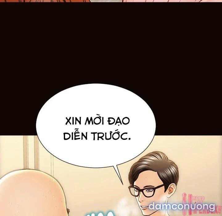 đọc truyện Siêu Sao Cynthia Oh Chương 51 ảnh 54 tại Thiên Thai Truyện