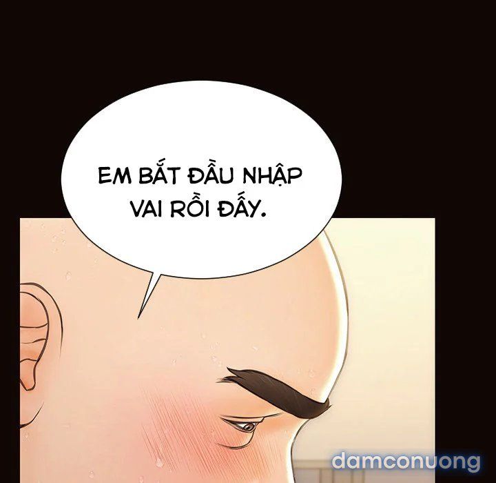 đọc truyện Siêu Sao Cynthia Oh Chương 51 ảnh 65 tại Thiên Thai Truyện