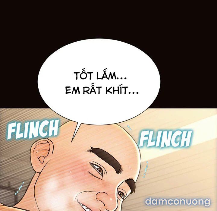 đọc truyện Siêu Sao Cynthia Oh Chương 51 ảnh 78 tại Thiên Thai Truyện