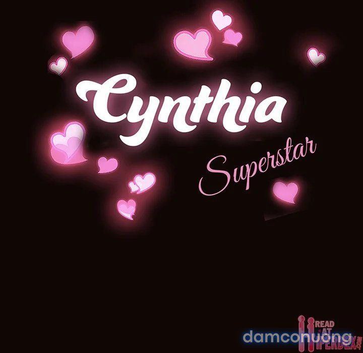 đọc truyện Siêu Sao Cynthia Oh Chương 51 ảnh 9 tại Thiên Thai Truyện