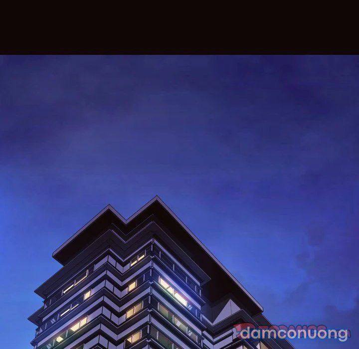 đọc truyện Siêu Sao Cynthia Oh Chương 51 ảnh 10 tại Thiên Thai Truyện