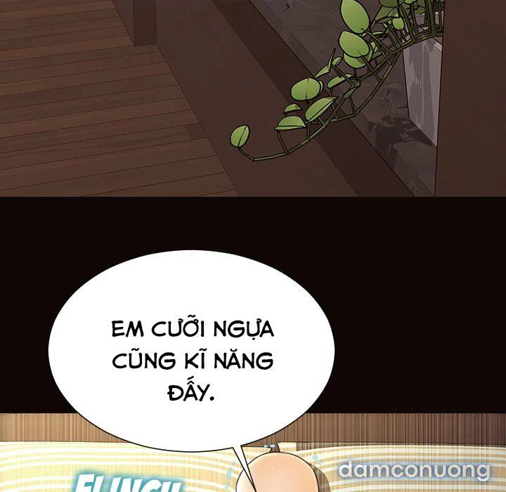 đọc truyện Siêu Sao Cynthia Oh Chương 51 ảnh 96 tại Thiên Thai Truyện
